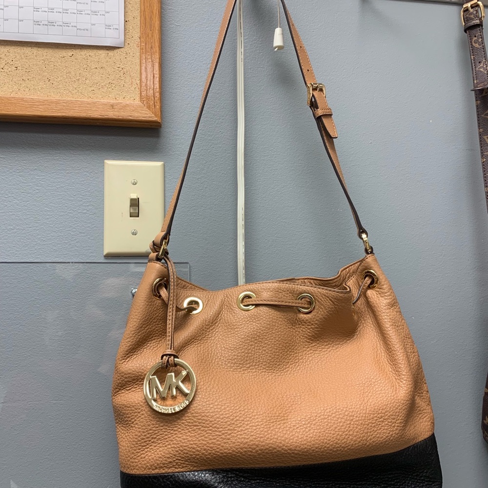 Michael kors - Picture 5 of 5